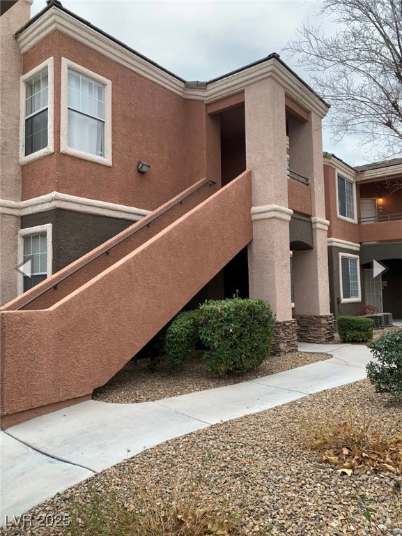 7705 Himalayas Avenue 102 Property Photo 1