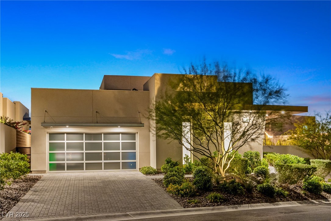 507 Serenity Point Drive Property Photo 2