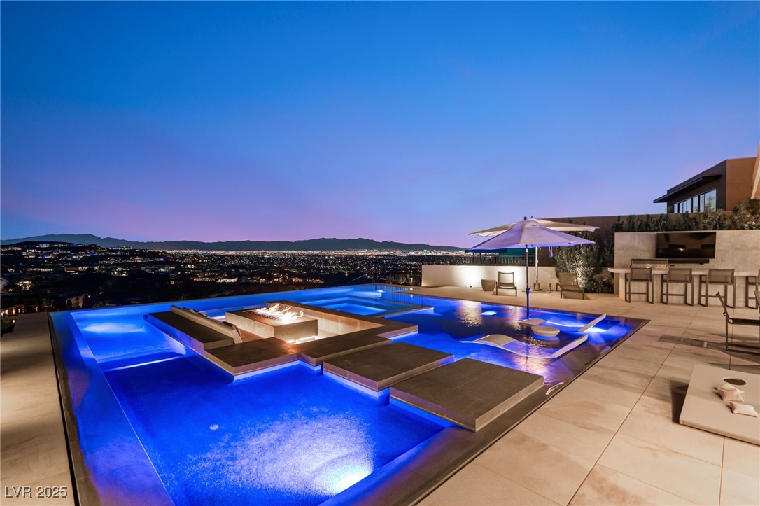 507 Serenity Point Drive Property Photo 4