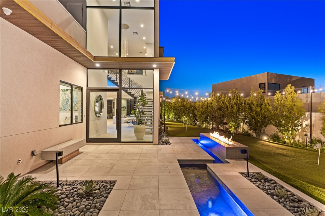 507 Serenity Point Drive Property Photo 6