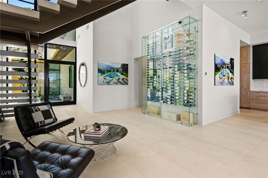 507 Serenity Point Drive Property Photo 10