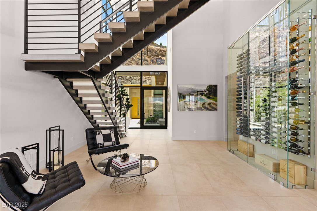 507 Serenity Point Drive Property Photo 12