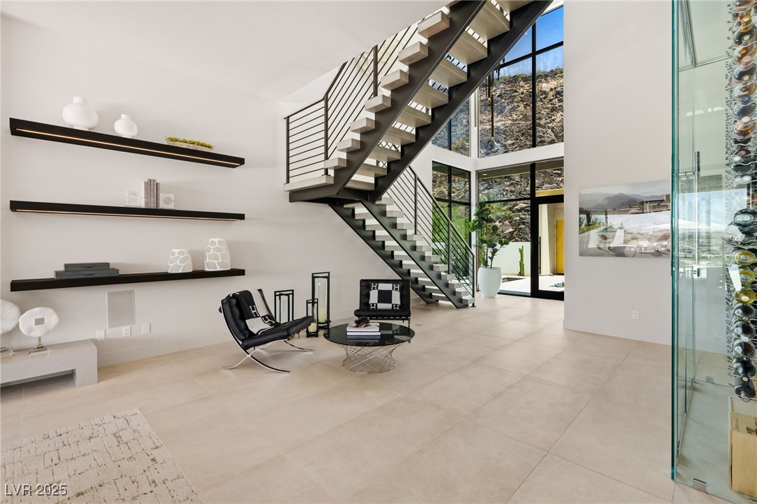 507 Serenity Point Drive Property Photo 14