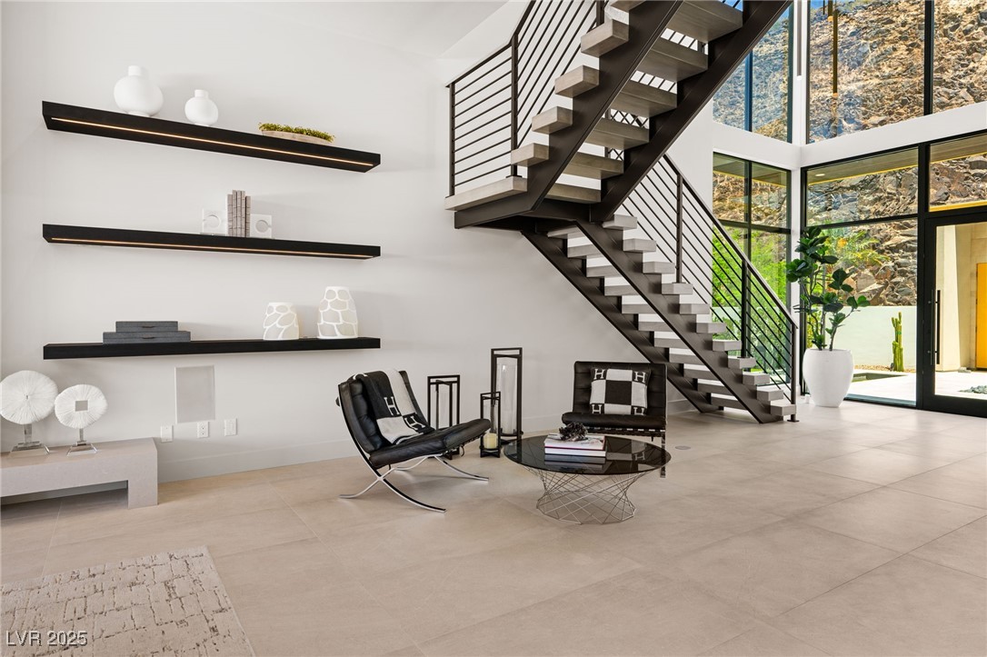 507 Serenity Point Drive Property Photo 16