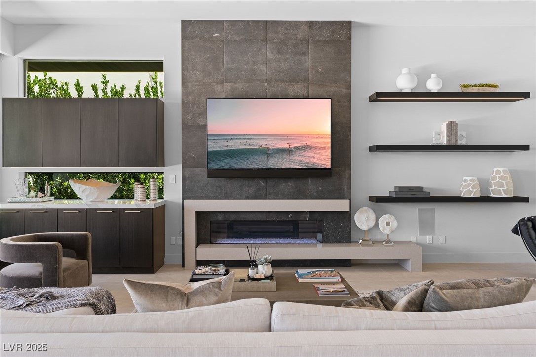 507 Serenity Point Drive Property Photo 17