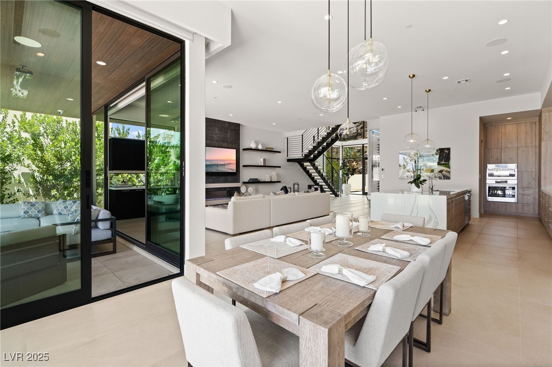 507 Serenity Point Drive Property Photo 19