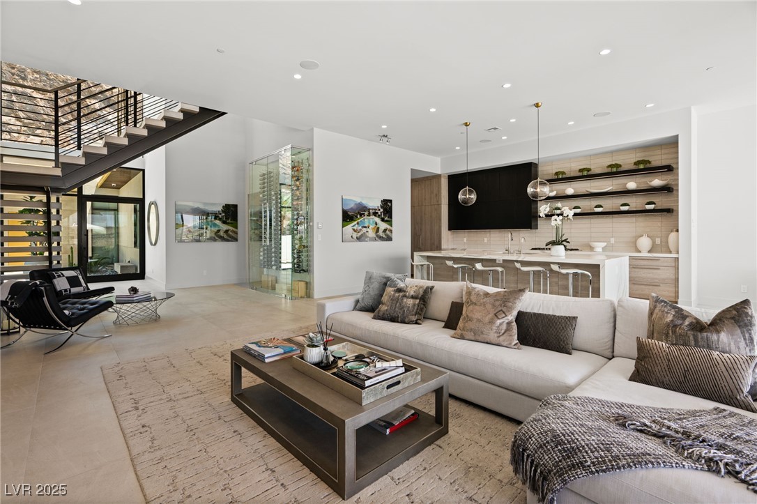 507 Serenity Point Drive Property Photo 20