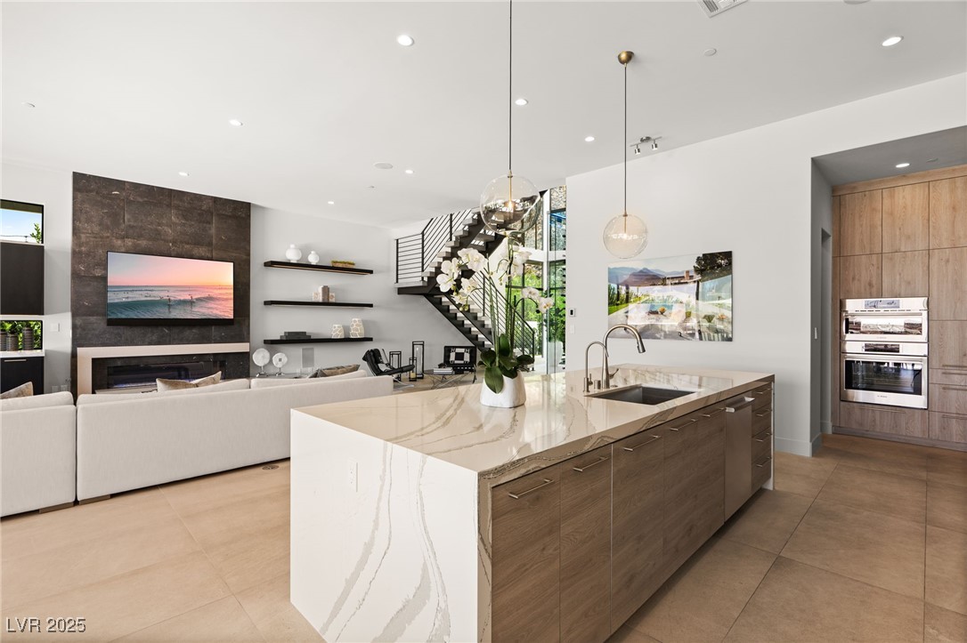 507 Serenity Point Drive Property Photo 21