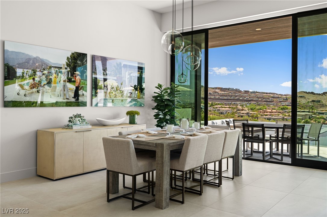 507 Serenity Point Drive Property Photo 22