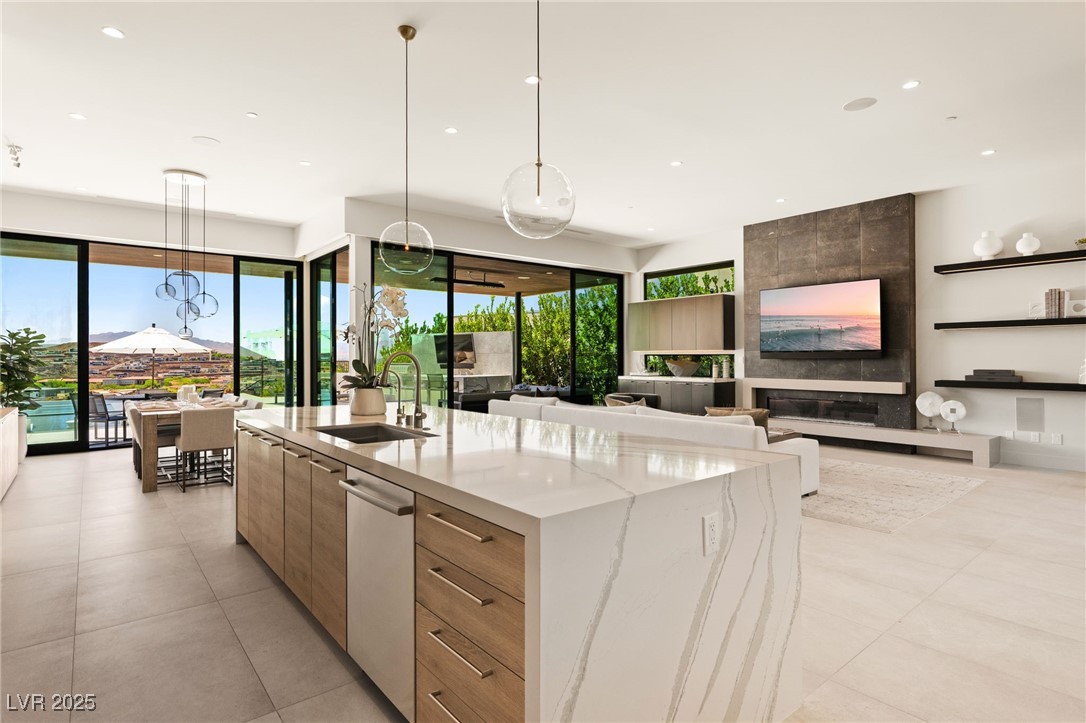 507 Serenity Point Drive Property Photo 23