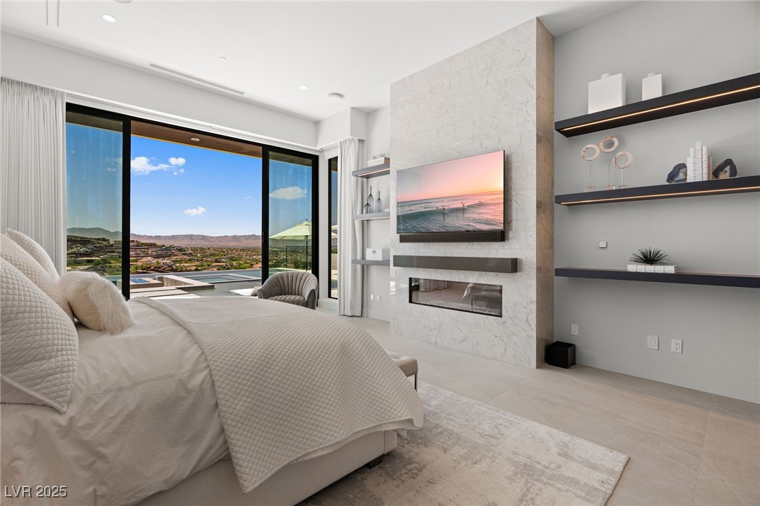 507 Serenity Point Drive Property Photo 25