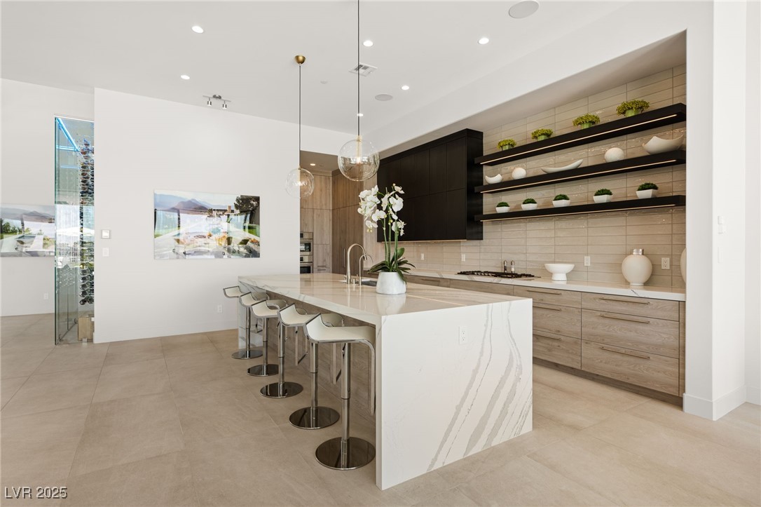 507 Serenity Point Drive Property Photo 26