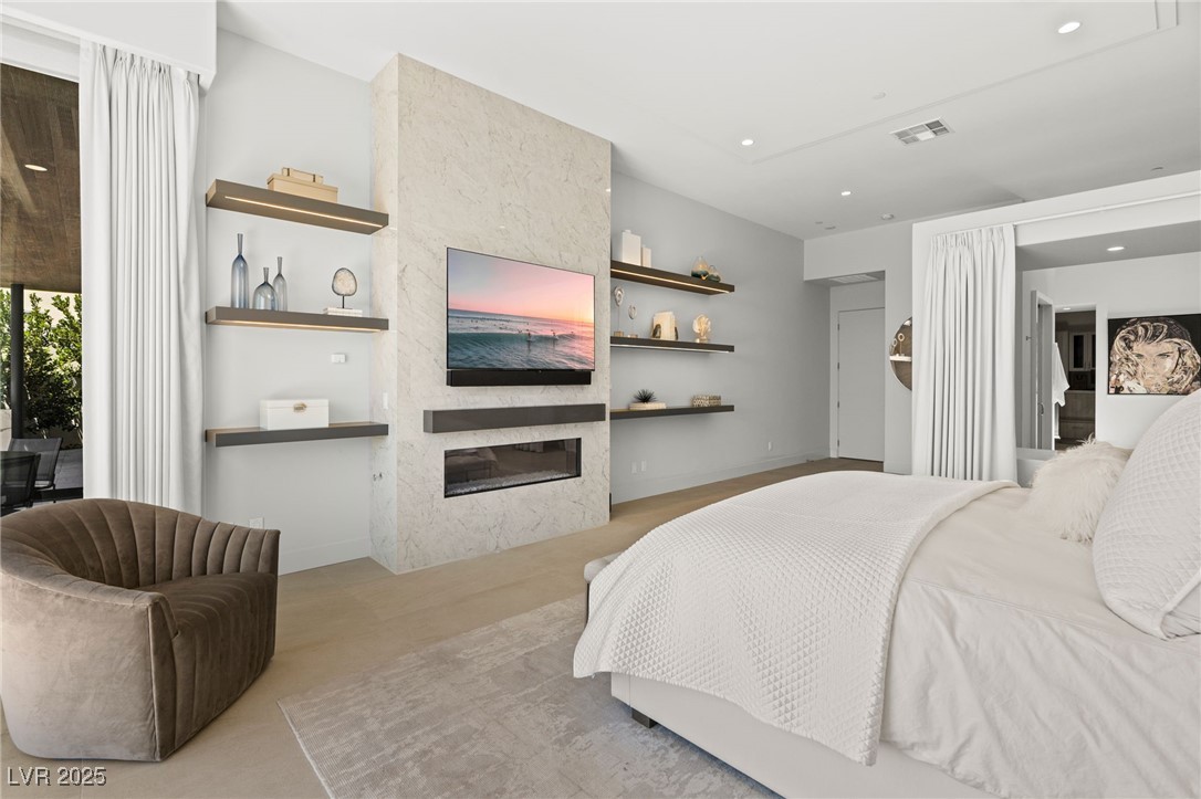 507 Serenity Point Drive Property Photo 27