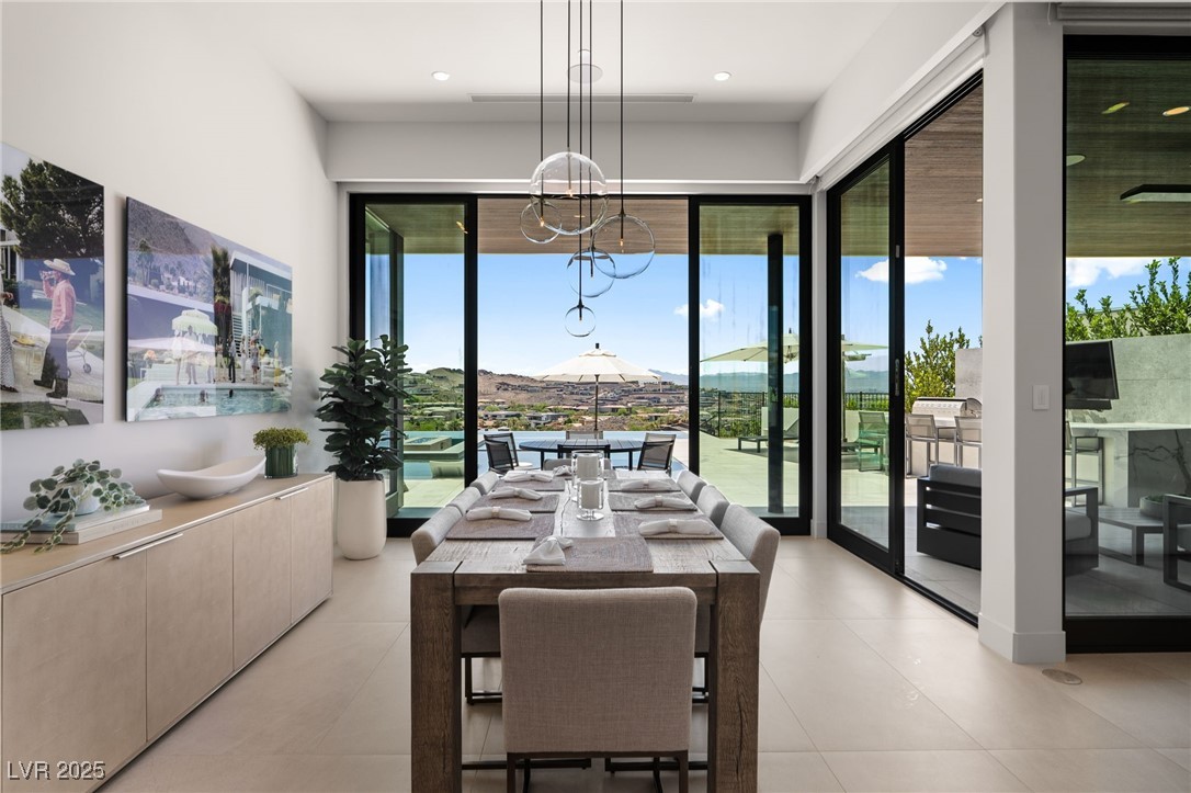 507 Serenity Point Drive Property Photo 28