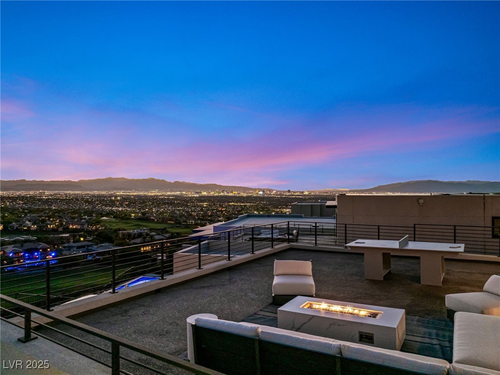 507 Serenity Point Drive Property Photo 32