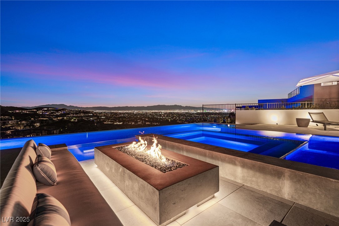 507 Serenity Point Drive Property Photo 33