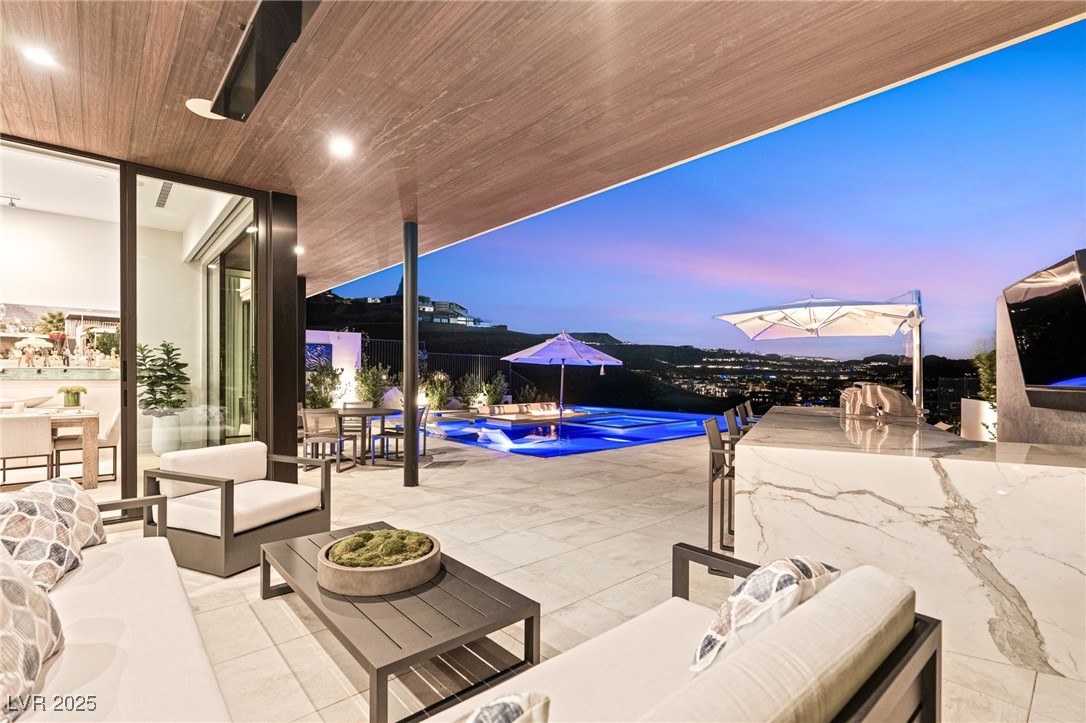 507 Serenity Point Drive Property Photo 34