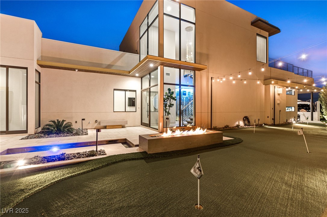 507 Serenity Point Drive Property Photo 35