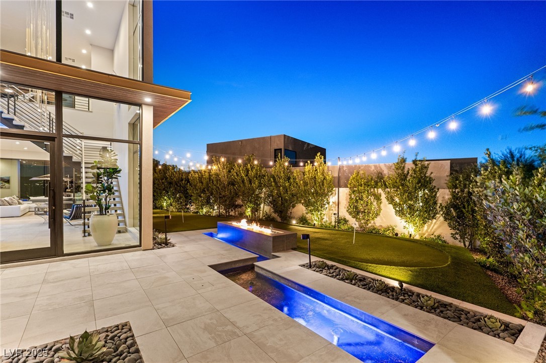 507 Serenity Point Drive Property Photo 36