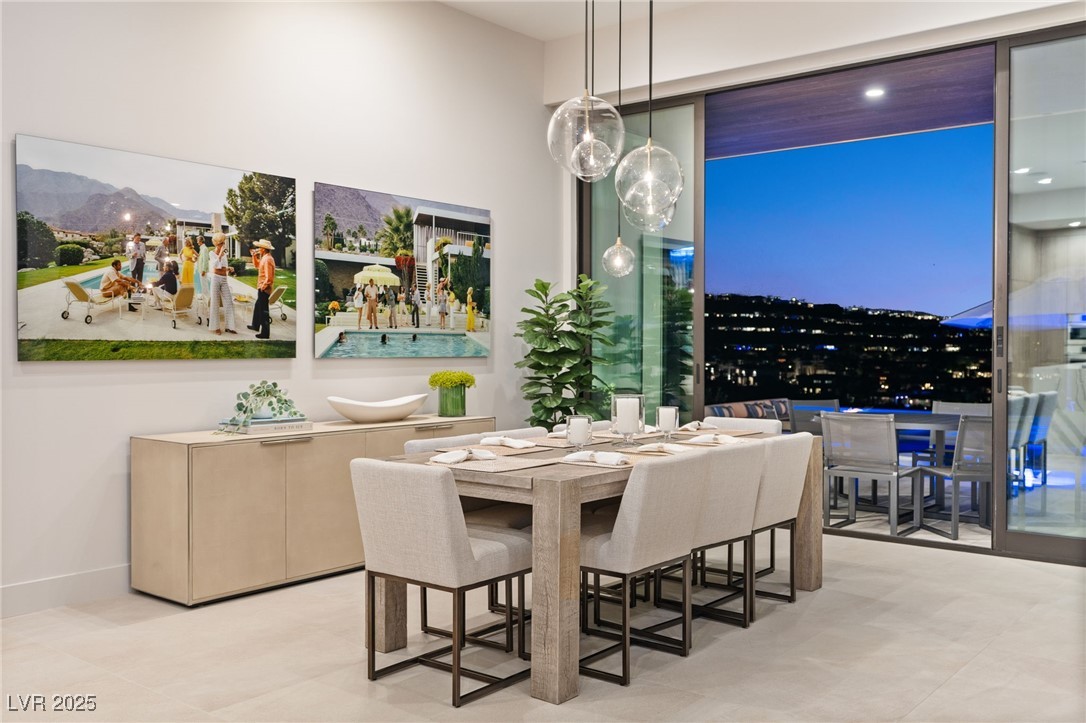 507 Serenity Point Drive Property Photo 38