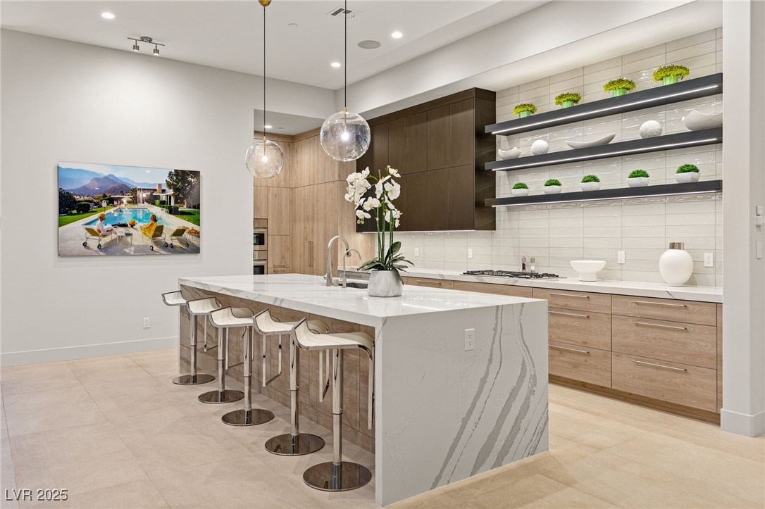 507 Serenity Point Drive Property Photo 39