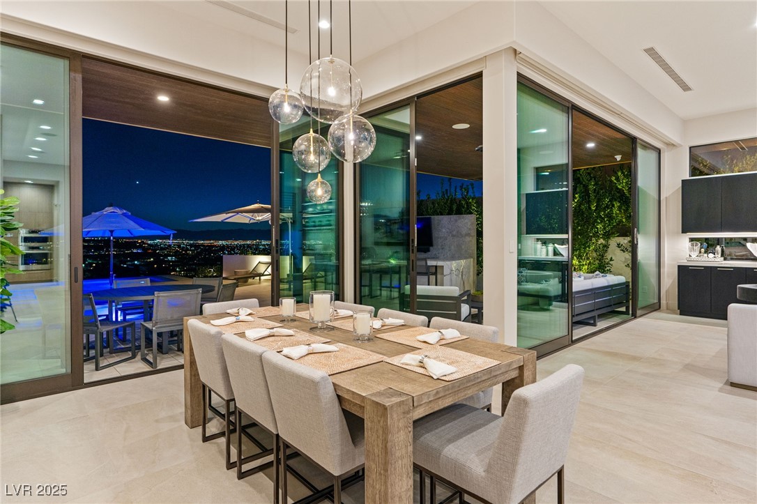 507 Serenity Point Drive Property Photo 40