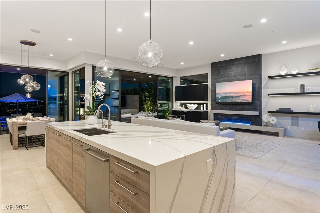 507 Serenity Point Drive Property Photo 41