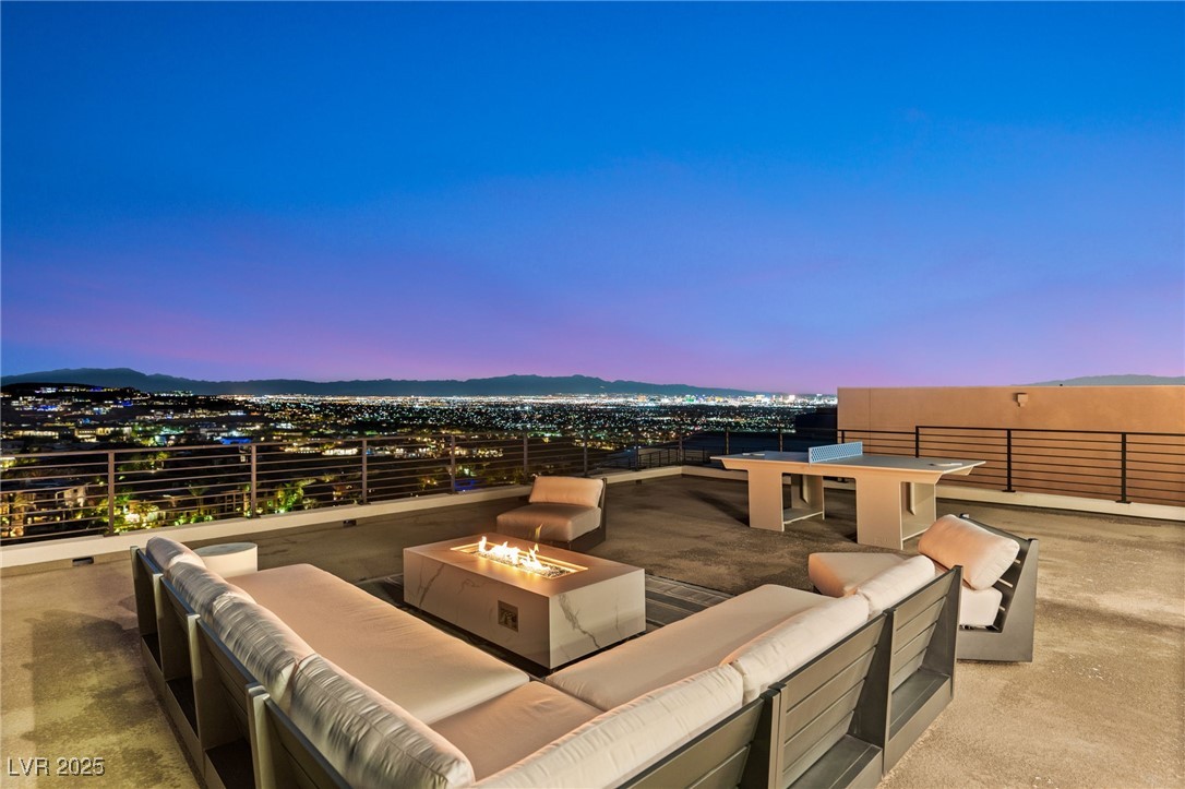 507 Serenity Point Drive Property Photo 42