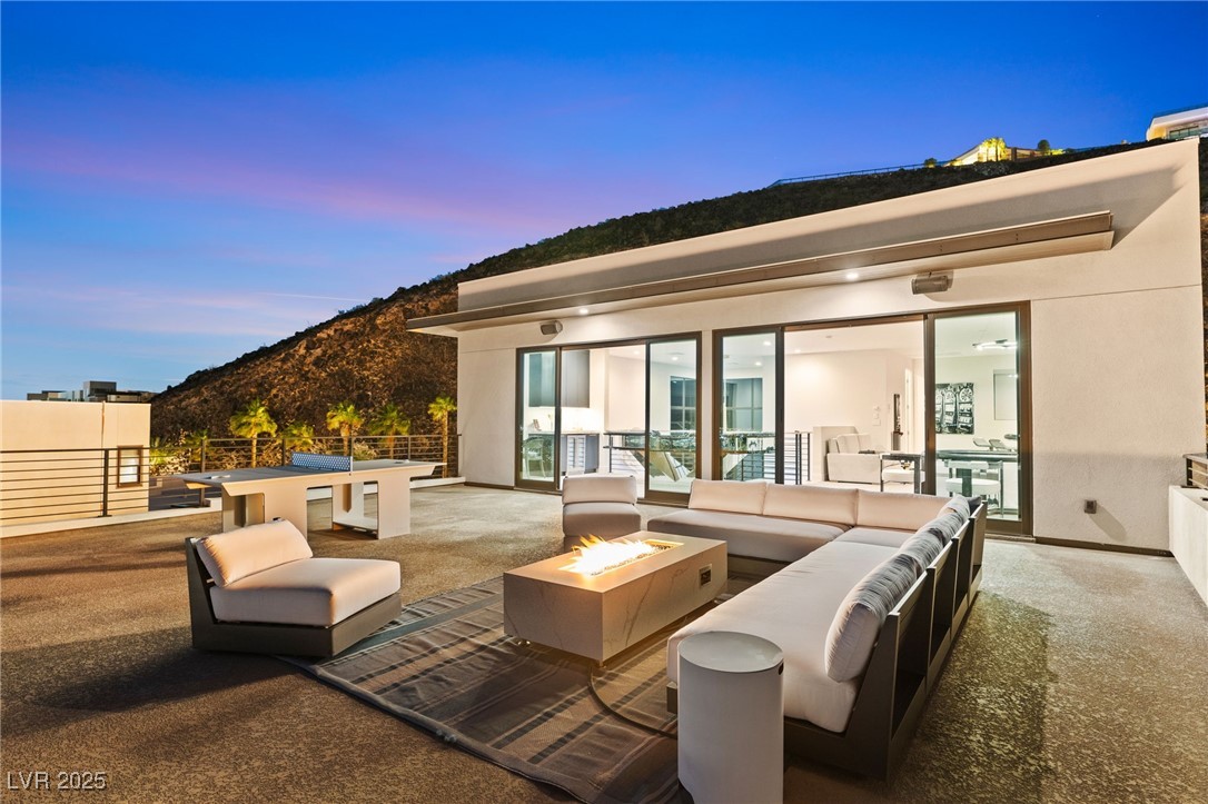 507 Serenity Point Drive Property Photo 43