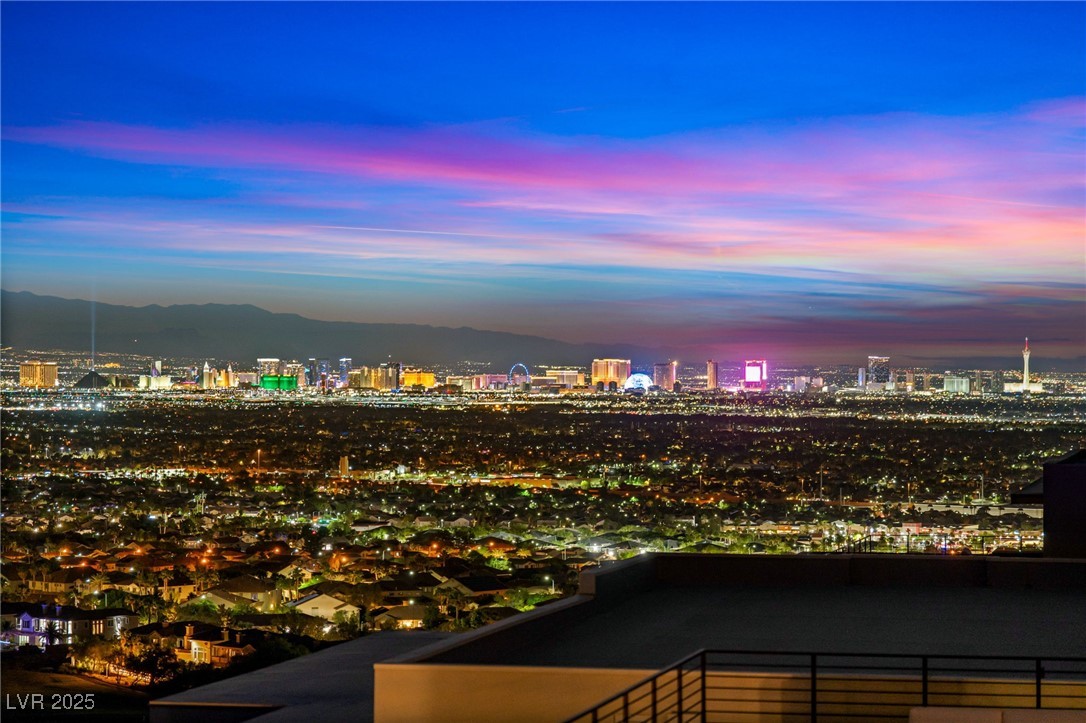 507 Serenity Point Drive Property Photo 44