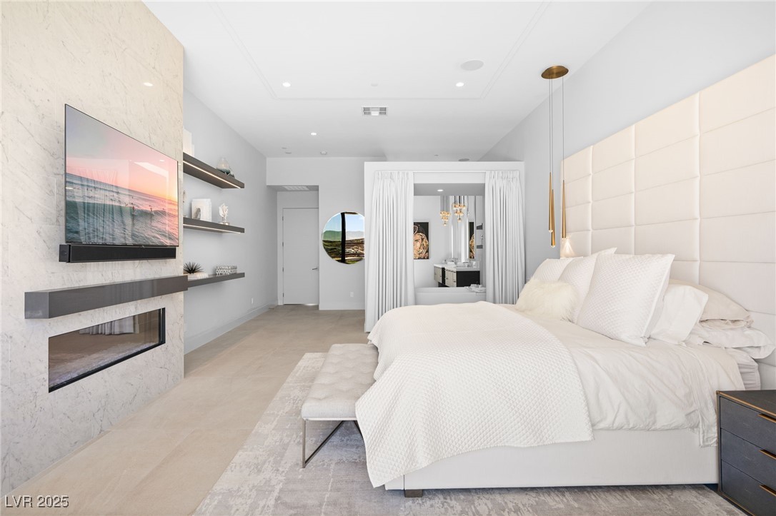 507 Serenity Point Drive Property Photo 45