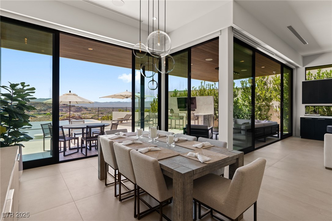 507 Serenity Point Drive Property Photo 46