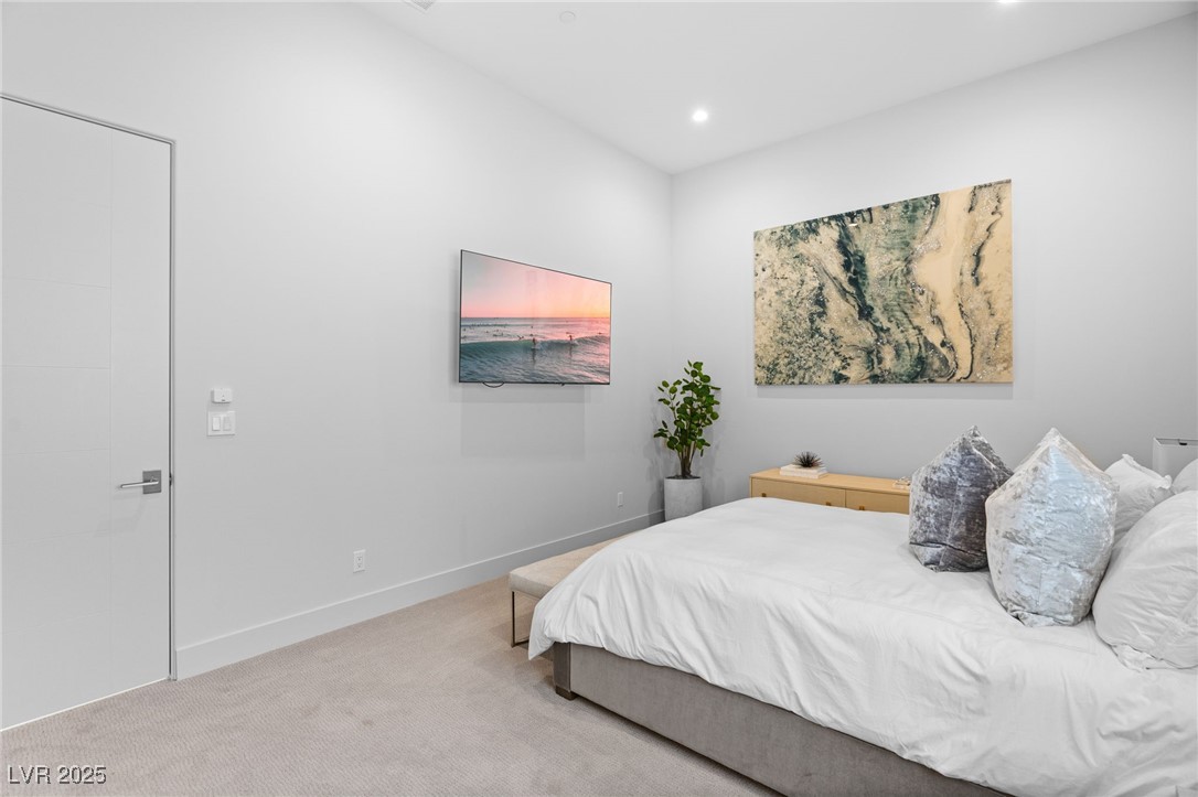 507 Serenity Point Drive Property Photo 47