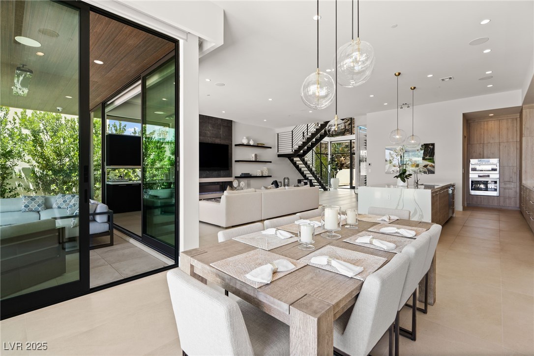 507 Serenity Point Drive Property Photo 48