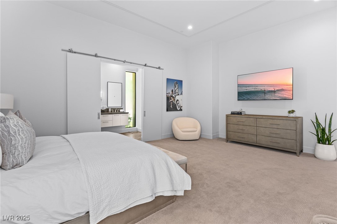 507 Serenity Point Drive Property Photo 49