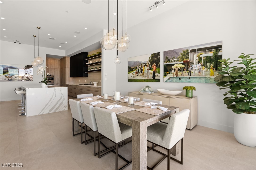 507 Serenity Point Drive Property Photo 50