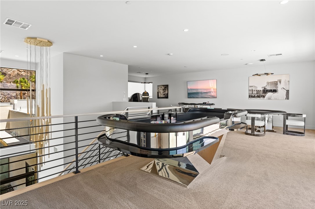 507 Serenity Point Drive Property Photo 51