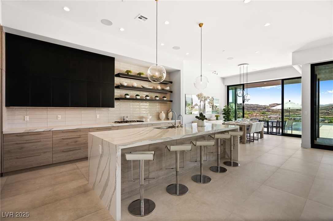 507 Serenity Point Drive Property Photo 52