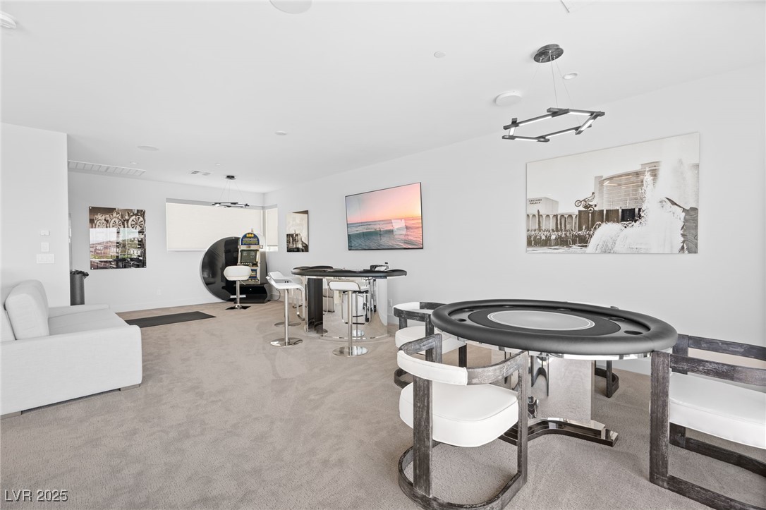 507 Serenity Point Drive Property Photo 53