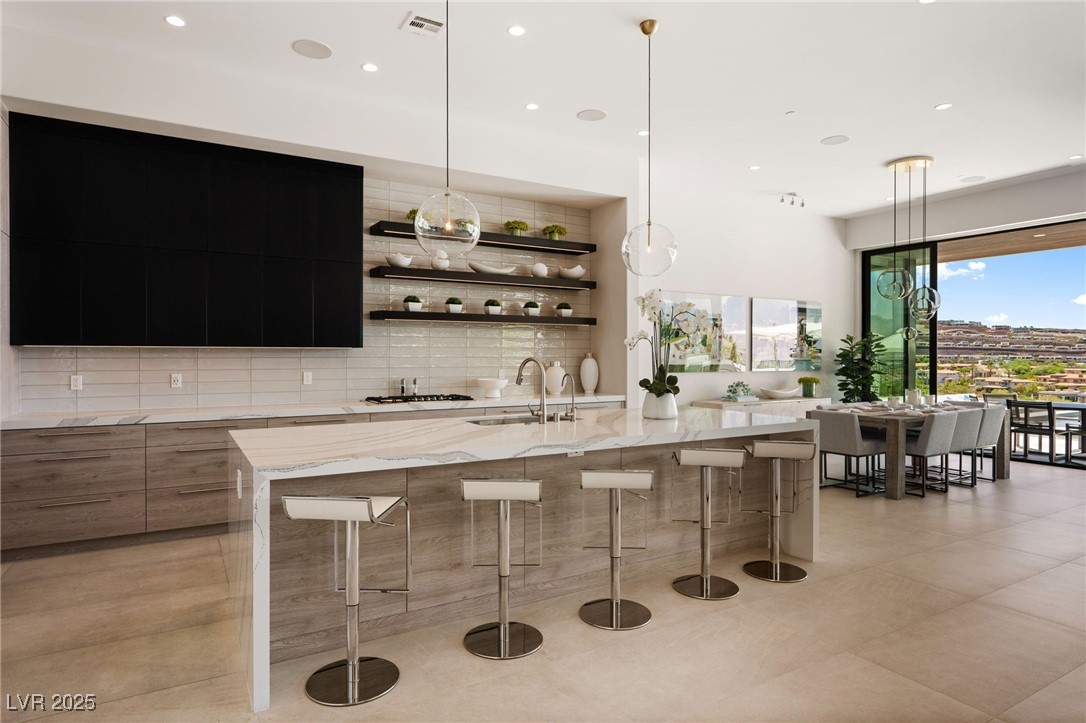 507 Serenity Point Drive Property Photo 54