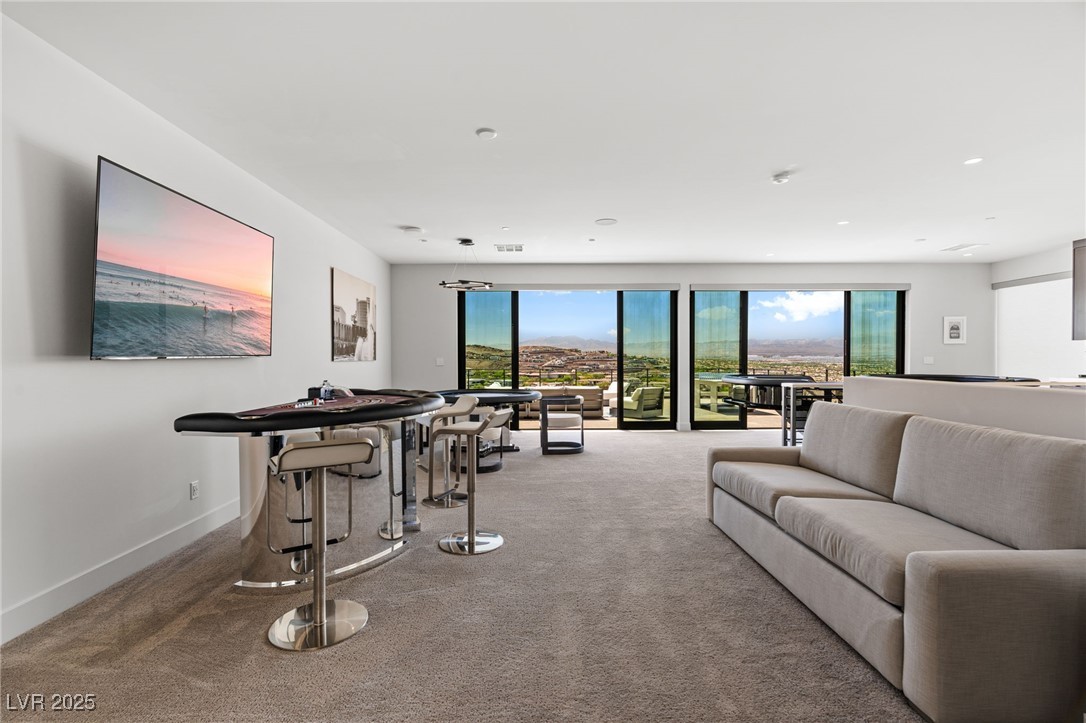 507 Serenity Point Drive Property Photo 55