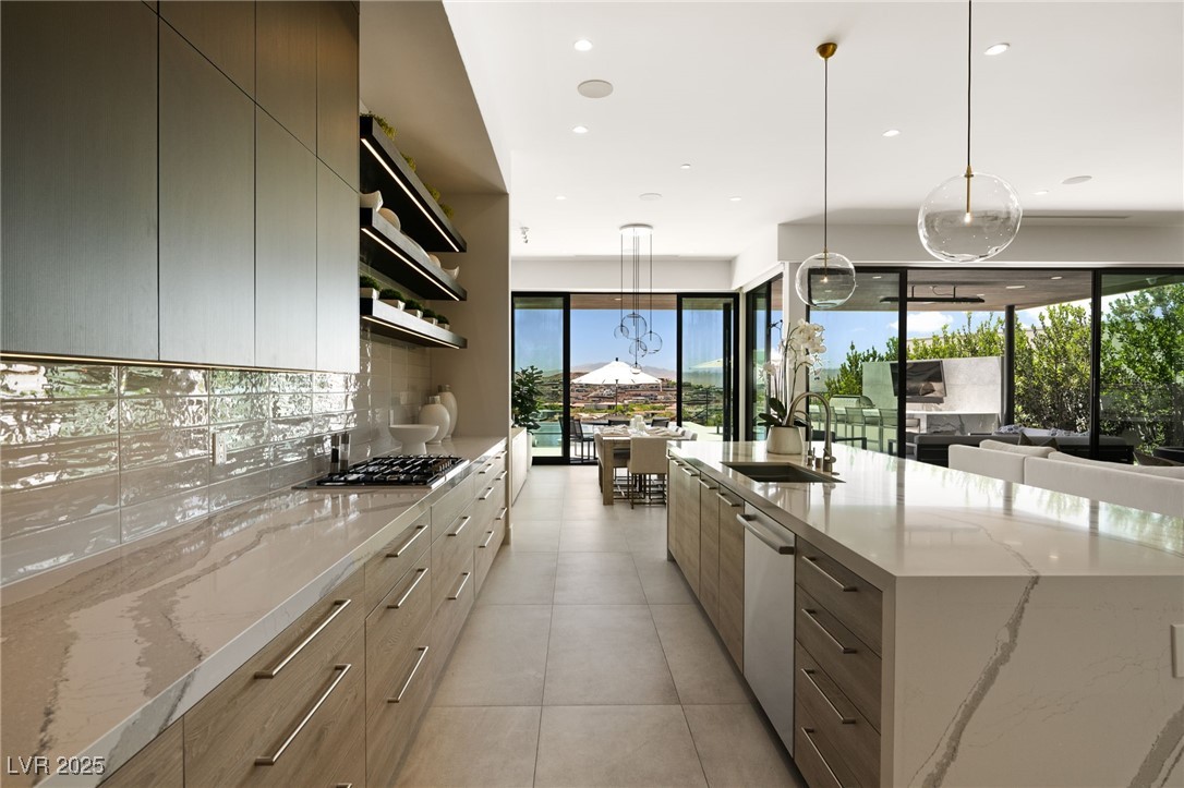 507 Serenity Point Drive Property Photo 56