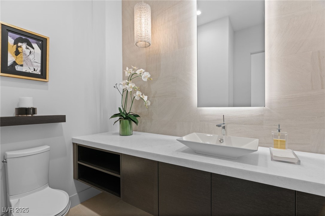 507 Serenity Point Drive Property Photo 58