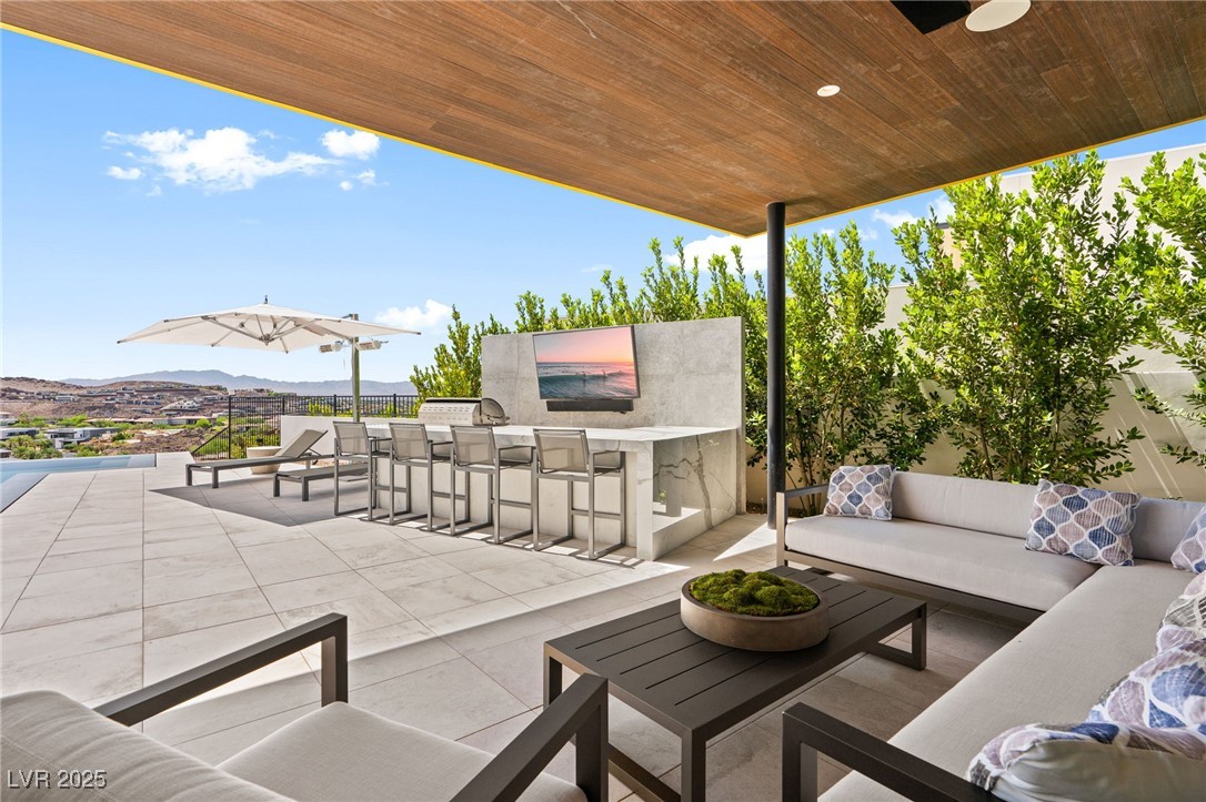 507 Serenity Point Drive Property Photo 59