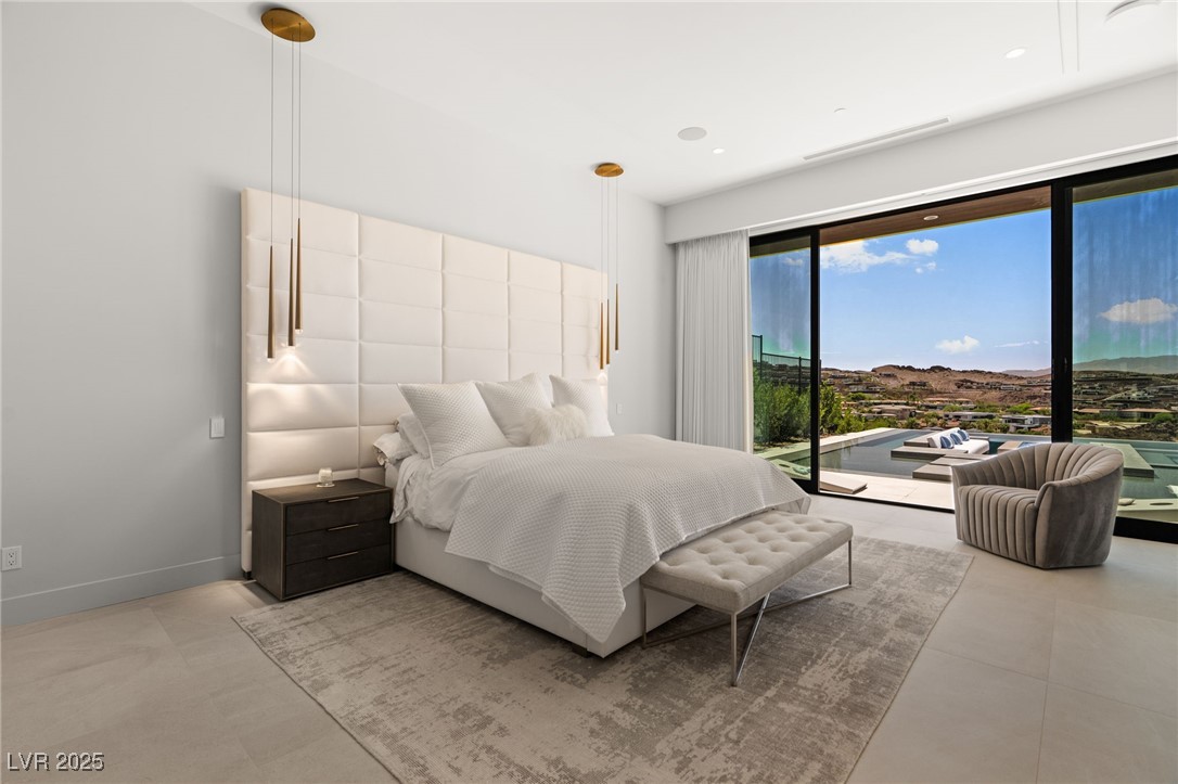 507 Serenity Point Drive Property Photo 60