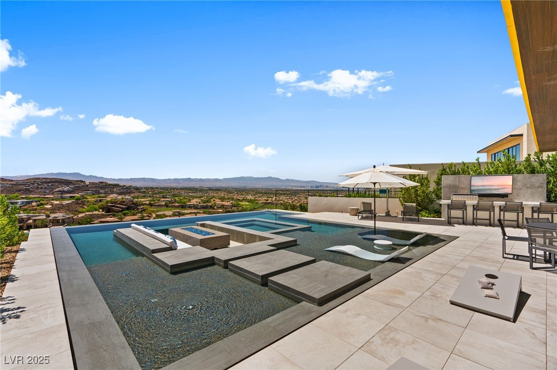 507 Serenity Point Drive Property Photo 61