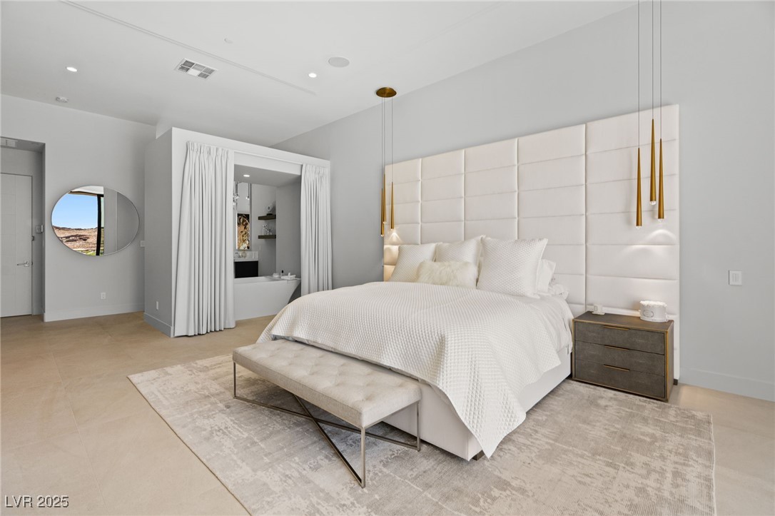 507 Serenity Point Drive Property Photo 62