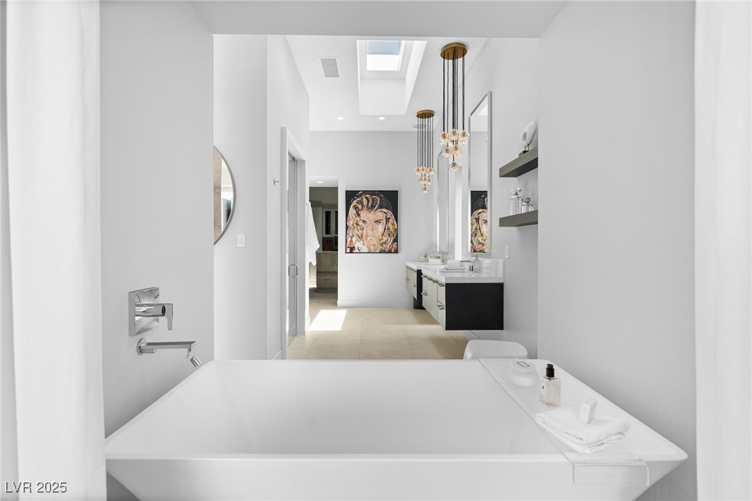 507 Serenity Point Drive Property Photo 64