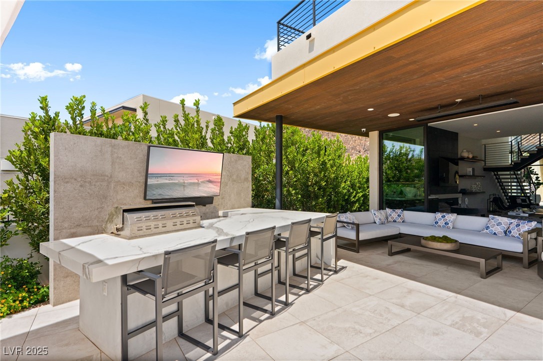 507 Serenity Point Drive Property Photo 65