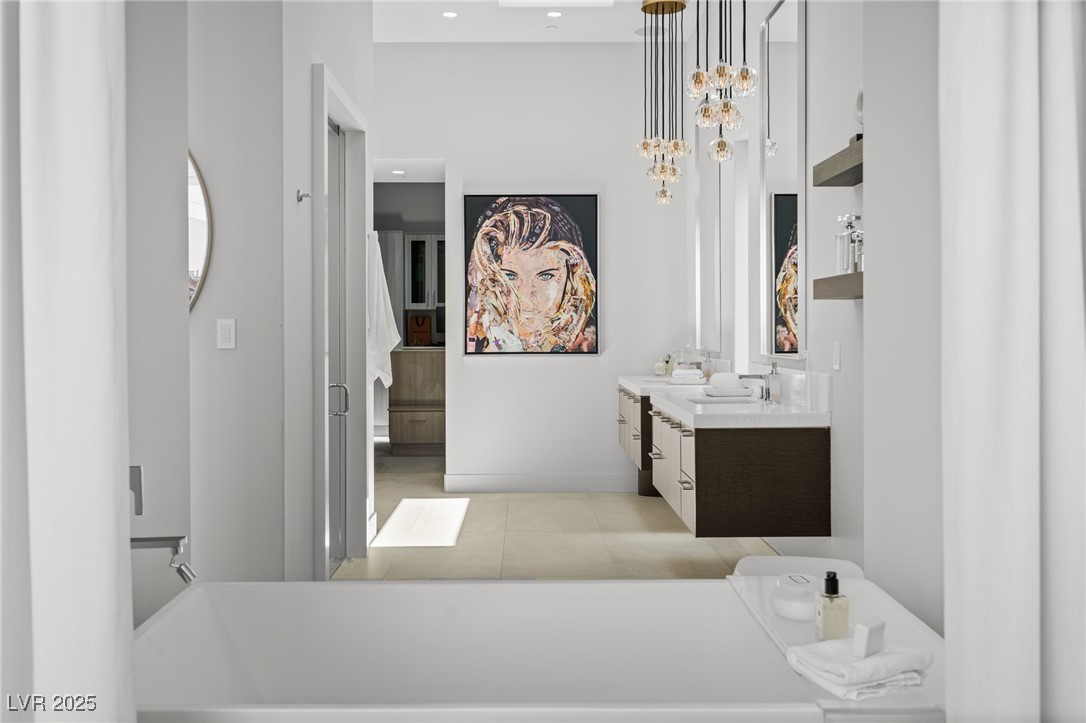 507 Serenity Point Drive Property Photo 66